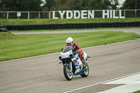 enduro-digital-images;event-digital-images;eventdigitalimages;lydden-hill;lydden-no-limits-trackday;lydden-photographs;lydden-trackday-photographs;no-limits-trackdays;peter-wileman-photography;racing-digital-images;trackday-digital-images;trackday-photos